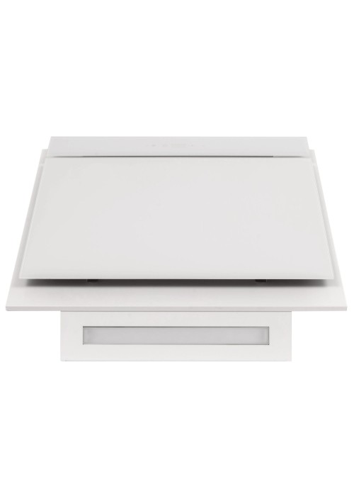 Витяжка ELEYUS KREON 1200 LED 60 WH