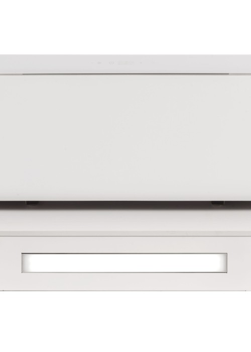 Витяжка ELEYUS KREON 1200 LED 60 WH