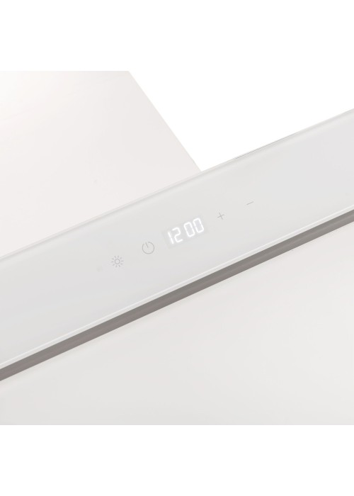 Витяжка ELEYUS KREON 1200 LED 60 WH