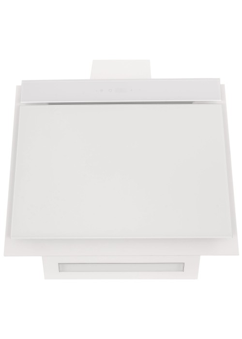 Витяжка ELEYUS KREON 1200 LED 60 WH