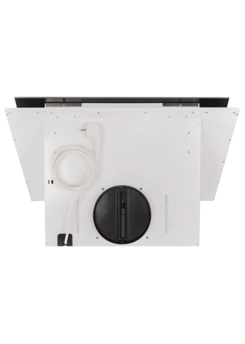 Витяжка ELEYUS KREON 1200 LED 60 WH