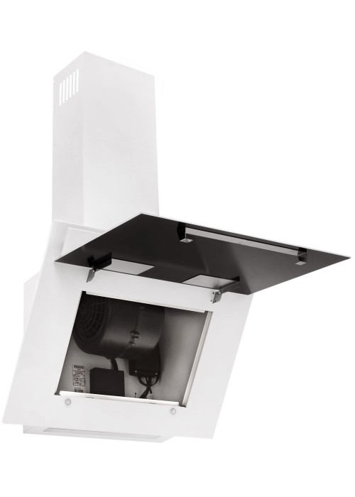 Витяжка ELEYUS KREON 1200 LED 60 WH