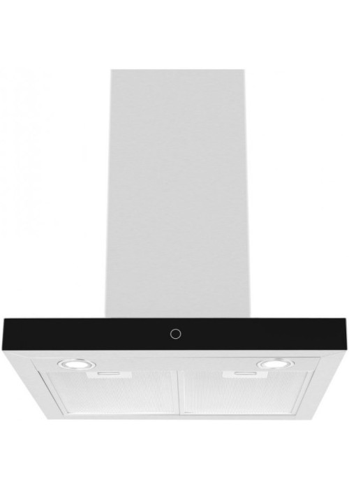 Витяжка VENTOLUX ITALIA 60 BG (1200) TRC