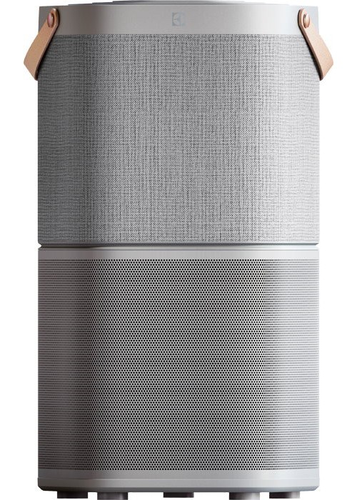 Очисник повітря Electrolux PA91-404GY