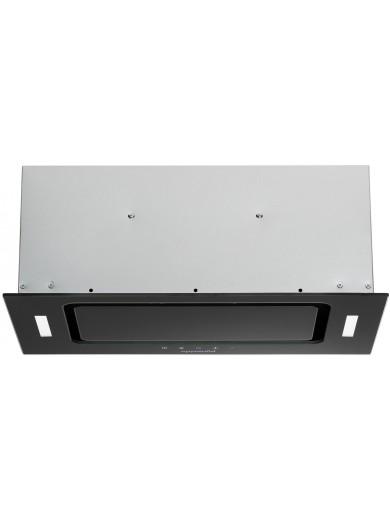 Витяжка Pyramida CX 52 (750) SR GBL 