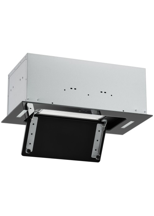 Витяжка Pyramida CX 52 (750) SR GBL 