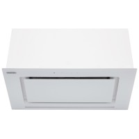 Витяжка Eleyus INTEGRA 1200 LED 52 WH