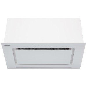 Витяжка Eleyus INTEGRA 1200 LED 52 WH