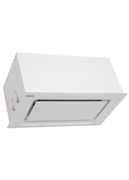 Витяжка Eleyus INTEGRA 1200 LED 52 WH