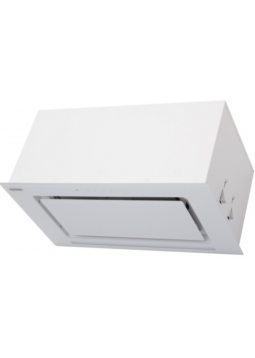 Витяжка Eleyus INTEGRA 1200 LED 52 WH