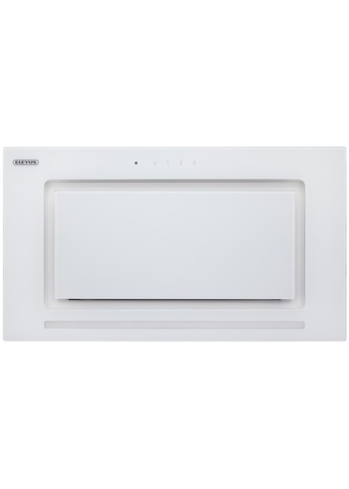 Витяжка Eleyus INTEGRA 1200 LED 52 WH