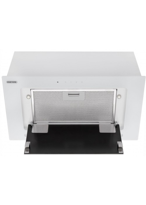Витяжка Eleyus INTEGRA 1200 LED 52 WH