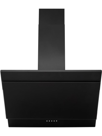 Витяжка ELEYUS Focus 700 60 BL