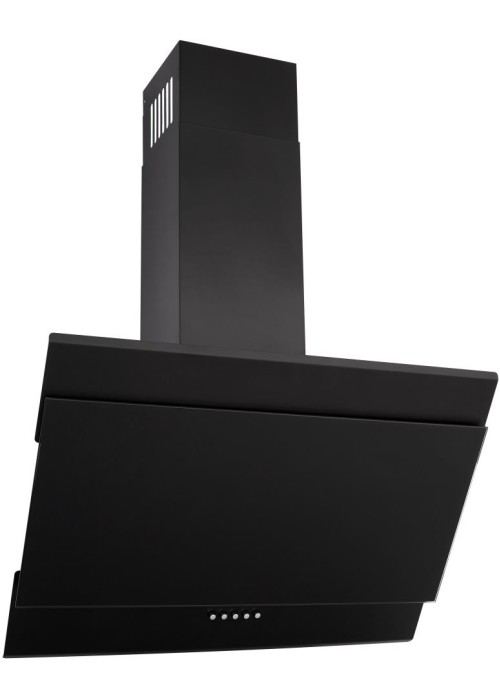 Витяжка ELEYUS Focus 700 60 BL