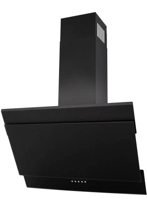 Витяжка ELEYUS Focus 700 60 BL