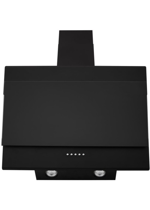Витяжка ELEYUS Focus 700 60 BL