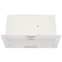 Витяжка ELEYUS UNIA 1200 LED 52 WH