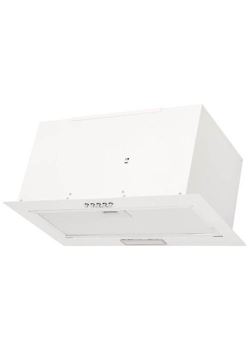 Витяжка ELEYUS UNIA 1200 LED 52 WH