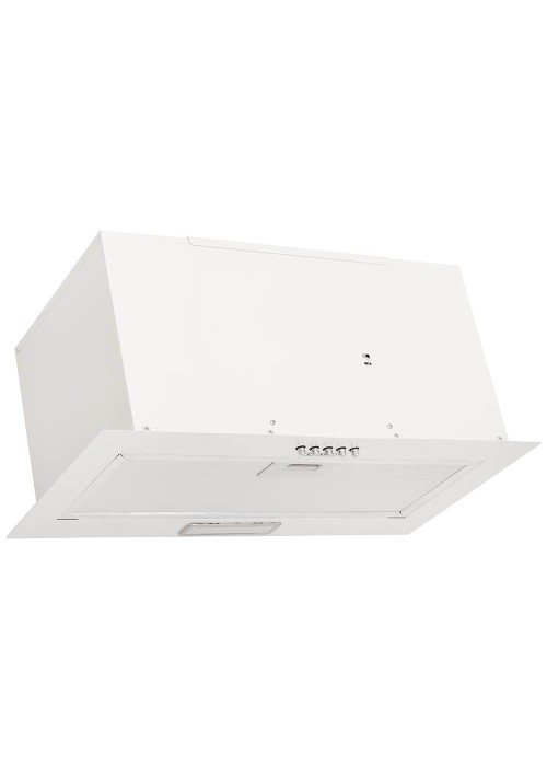 Витяжка ELEYUS UNIA 1200 LED 52 WH