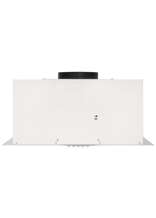 Витяжка ELEYUS UNIA 1200 LED 52 WH
