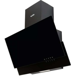 Витяжка VENTOLUX RIMINI 60 BG (500) PB