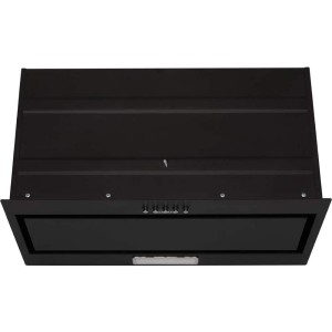 Витяжка ELEYUS URBAN 700 LED 52 BL
