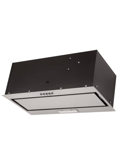 Витяжка ELEYUS URBAN 700 LED 52 BL