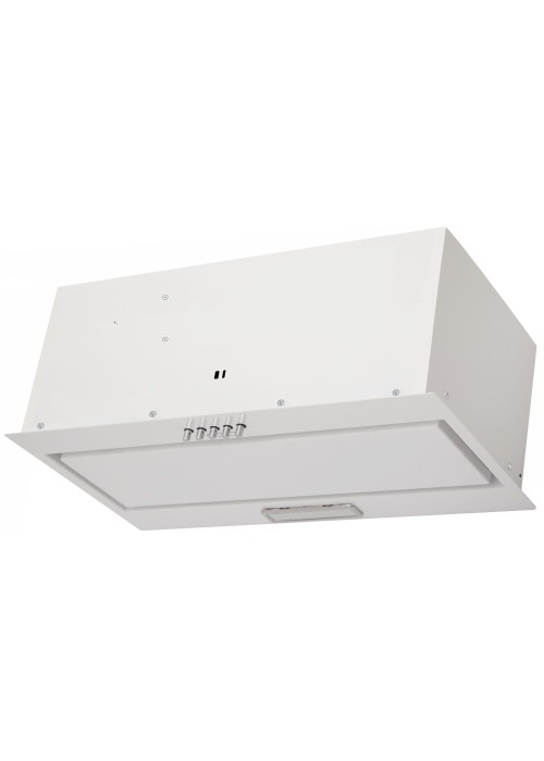 Витяжка ELEYUS URBAN 700 LED 52 BL