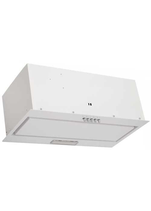 Витяжка ELEYUS URBAN 700 LED 52 BL