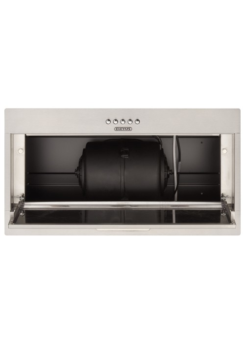 Витяжка ELEYUS URBAN 700 LED 52 BL