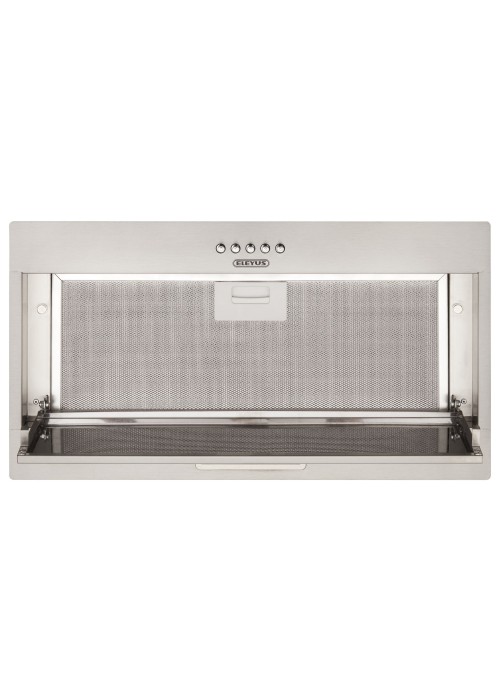 Витяжка ELEYUS URBAN 700 LED 52 BL