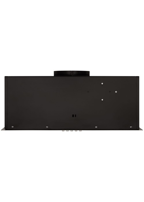 Витяжка ELEYUS URBAN 700 LED 52 BL