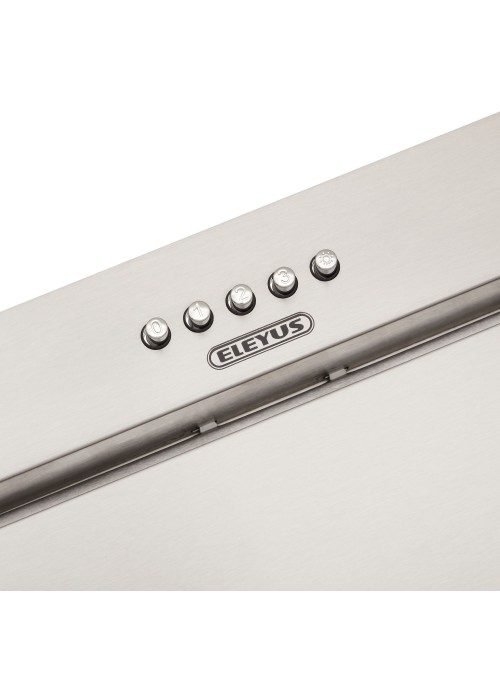 Витяжка ELEYUS URBAN 700 LED 52 BL