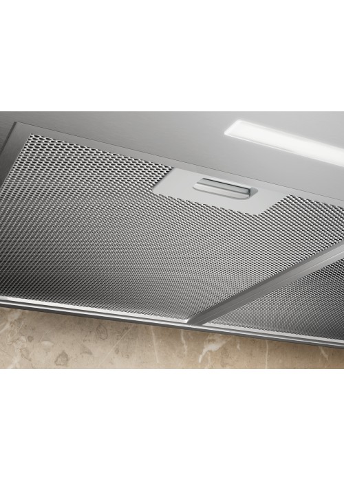 Витяжка купольна ELECTROLUX LFT826X