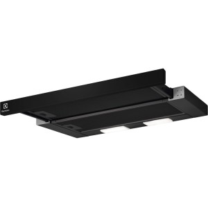 Витяжка телескопічна ELECTROLUX LFP336K