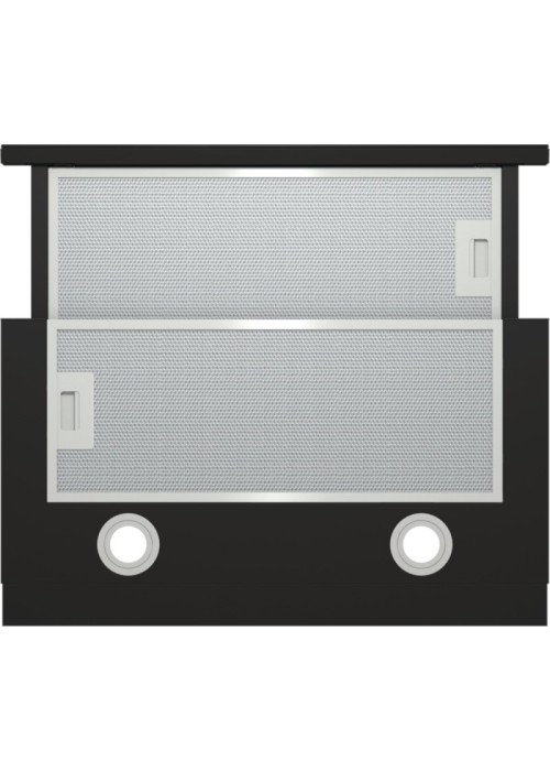 Витяжка телескопічна GORENJE TH 64E3 BG