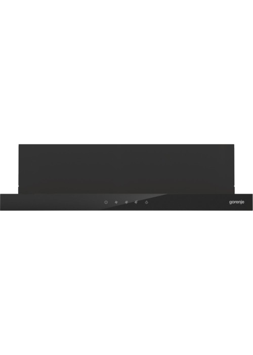 Витяжка телескопічна GORENJE TH 64E3 BG
