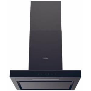 Витяжка Haier HATS6CBS4BWIFI