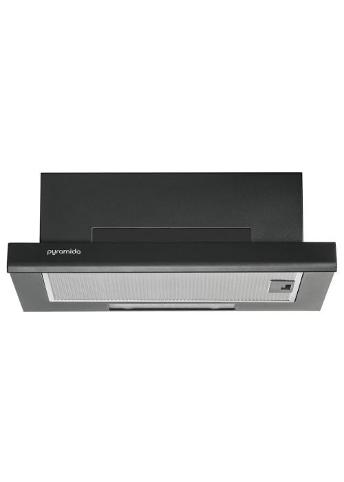 Витяжка Pyramida TLX1-60 BL 