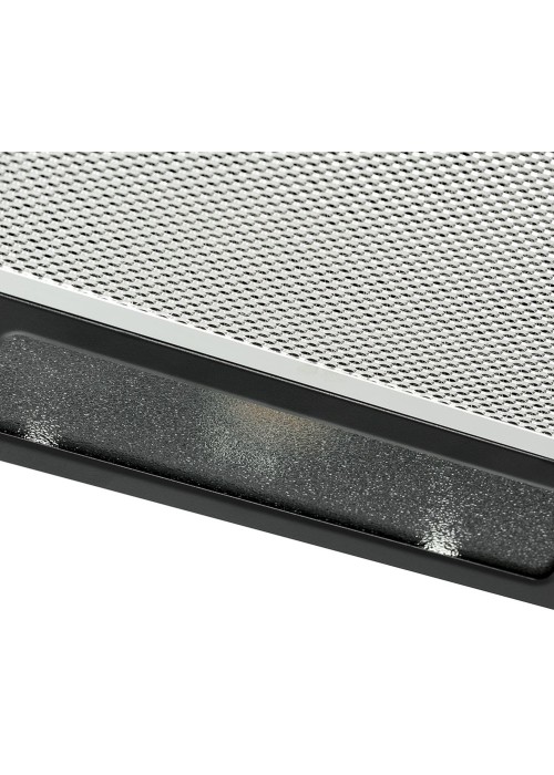 Витяжка Pyramida TLX1-60 BL 
