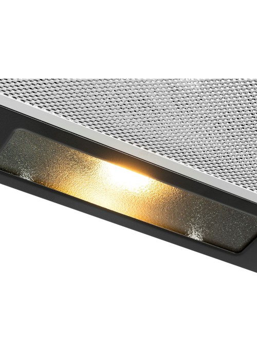 Витяжка Pyramida TLX1-60 BL 