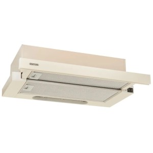 Витяжка ELEYUS BREEZE 1200 60 BG