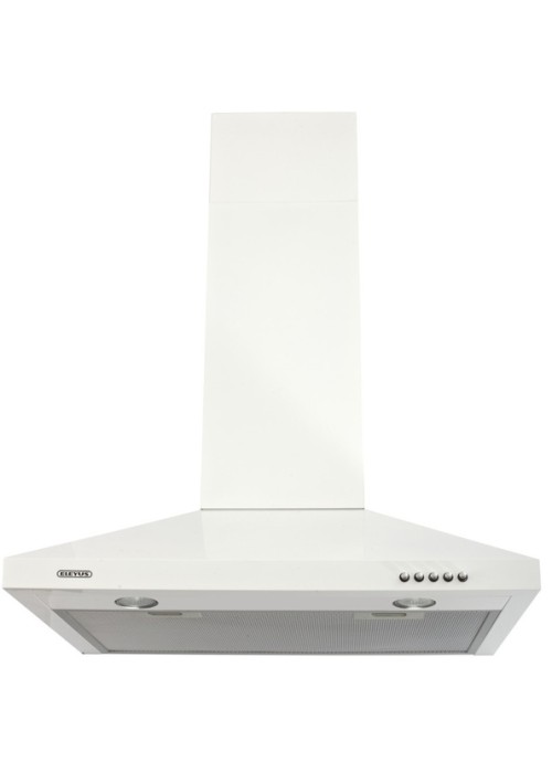 Витяжка ELEYUS KENT 700 60 WH