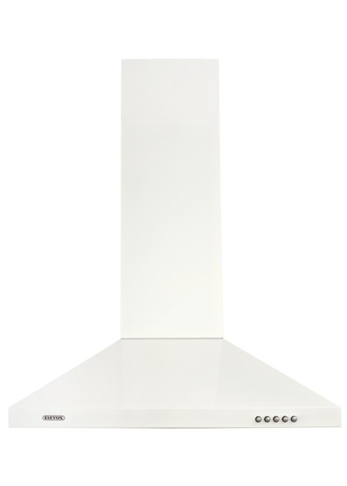 Витяжка ELEYUS KENT 700 60 WH