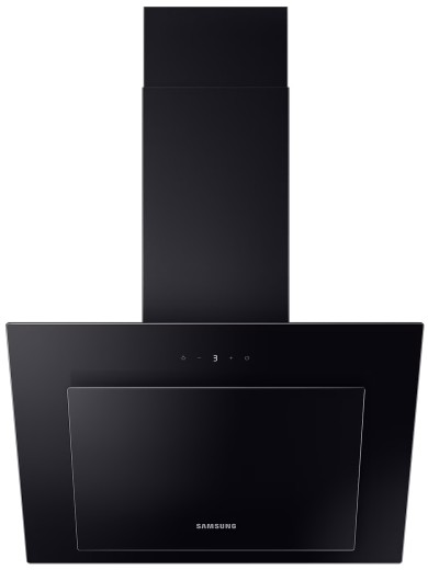 Витяжка Samsung NK24B3501VB/WT