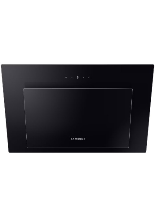 Витяжка Samsung NK24B3501VB/WT