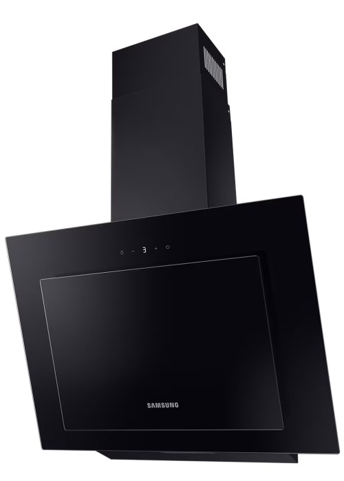Витяжка Samsung NK24B3501VB/WT