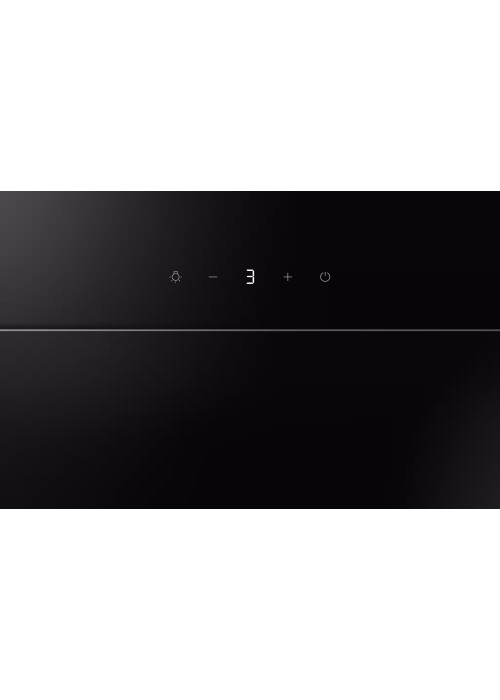 Витяжка Samsung NK24B3501VB/WT