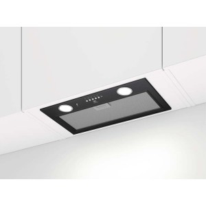 Компактна витяжка ELECTROLUX CFG516R