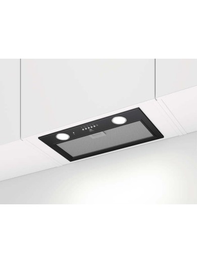 Компактна витяжка ELECTROLUX CFG516R